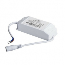 Драйвер 300мА для PPL 300 18w/E SY | 5004245 | Jazzway