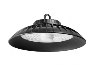 Светильник светодиодный промышленный подвесной PHB 02 PRO SENSOR 150w 5000K 90° IP65 (5лет.гар) | .5022454 | Jazzway