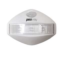 Светильник подсветка TS1-L03 (датчик движ-я) | .4610003327316 | JAZZway