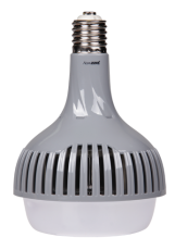 Лампа светодиодная промышленная LED 80Вт Е40 220В 4000К PLED-HP R190 отражатель (рефлектор) | 5005747 | Jazzway