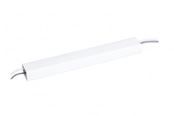 Драйвер 370mA для PPL 595/U 36w | 5005181 | Jazzway