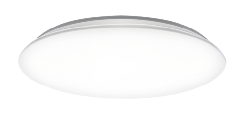 Светильник светодиодный декоративный бытовой PPB OPAL 18w 4000K IP20 D330*100 | .5015432 | Jazzway