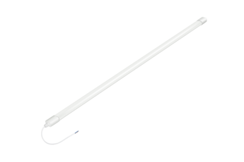 Светильник светодиодный промышленный линейный ДСП PWP-С4 1500 45w 4000K 4000Lm IP65 COMPACT | .5016675 | Jazzway