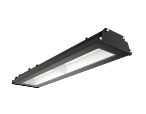 Светильник светодиодный промышленный подвесной PPI- 03 100w 5000K 120° IP65 230V/50Hz | .5024052 | Jazzway