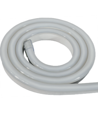 Светодиодная лента 