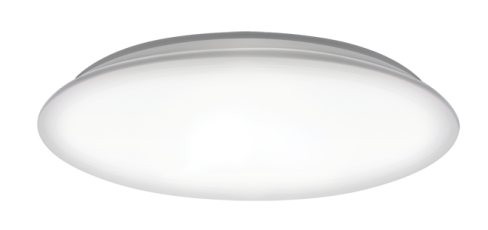 Светильник светодиодный декоративный бытовой ДПБ PPB STARWAY 80w 4000K IP20 D790*108 | 5012226 | Jazzway