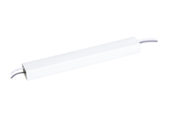 Драйвер 180mA для PPL 595/U 36w (sw) | 5007680 | Jazzway