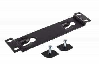 Аксессуар для светильника PPI-03 100w кронштейн потолочный для накладного монтажа | .5032194 | JAZZWAY