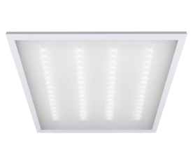 Светильник светодиодный универсальный PPL 595/U 36w 4000K 3100Lm IP40 (100mA 19mm) (уп. 4*1шт) Jazzway | .2853486J | JAZZWAY