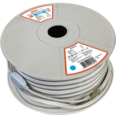 Шнур-адаптер 8A для PFN-01 2835 IP65 100м | .5016507 | Jazzway