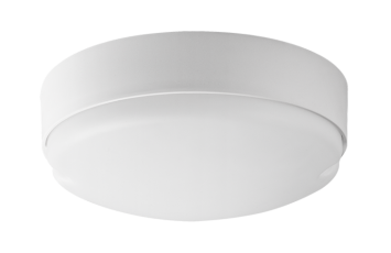 Светильник светодиодный пылевлагозащищенный для ЖКХ ДБП-30Вт 4000К 2250Лм IP65 | 5020801 | Jazzway