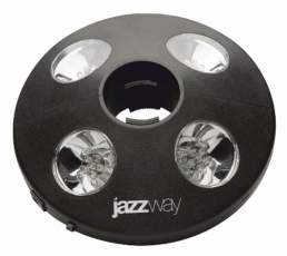 Светильник подсветка TU1-L24 | .4607144116046 | JAZZway