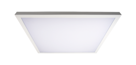 Светильник светодиодный универсальный PPL PRO-3 595/U OPAL 36w 3960Lm 4000K IP40 (3г.гар 310mA 38mm)2шт/уп | .5015456A | Jazzway