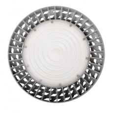 Светильник светодиодный промышленный PHB PRO-5 100w 5000K 120° IP65 (5 лет гар) | .5039384 | JAZZWAY