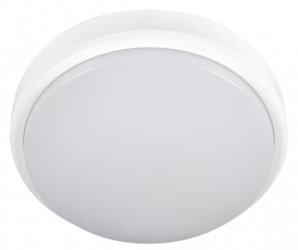 Светильник светодиодный пылевлагозащищенный для ЖКХ ДПБ PBH - PC2-RS 18W 4000K IP65 