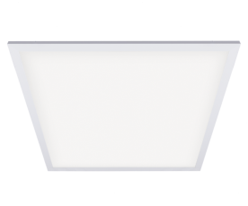 Светильник светодиодный универсальный PPL 595/U Opal 36w 4000K 3000Lm  IP40 (360mA 19мм) (уп.4*1шт | .5005303B | JAZZWAY