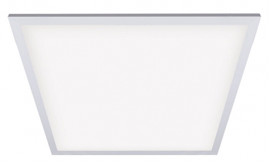 Светильник светодиодный универсальный PPL 595/U 36w 6500K 3100Lm IP40 (360mA 19mm) (уп. 4*1шт) | .2853509K | Jazzway