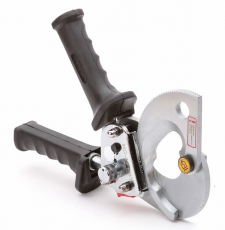 Ножницы секторные НС-45 | 53142 | КВТ