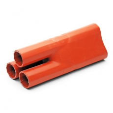 Терм. изол. перчатка 3ТПИа-150/240 | 60263 | КВТ