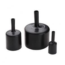 Анодная термоусаживаемая муфта АТМ-2 | 66135 | КВТ