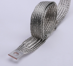 Провод заземления ПМЛ 25-1000 | 58025 | КВТ