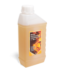 Масло гидравлическое всесезонное | 57673 | КВТ