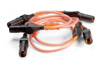 Устройство для закороток УКЗ-6 | 59328 | КВТ