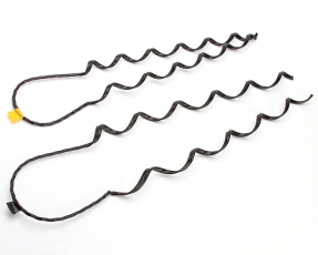 Вязка спиральная ВС-120/150 | 59374 | КВТ