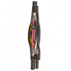 Муфта ответвительная 4ПТО-1-16/50-1,5/6 | 66584 | КВТ