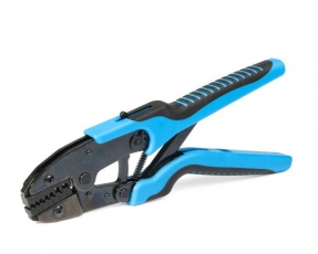 Пресс-клещи CTB-06 | 66682 | КВТ