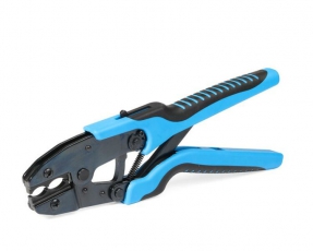 Пресс-клещи CTB-07 | 66260 | КВТ