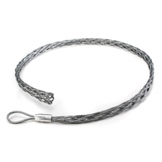 Чулок монтажный ЧМ-40/50 | 65131 | КВТ