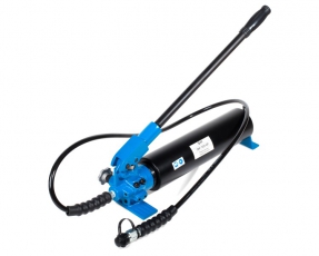 Помпа гидравлическая ручная ПМР-7020 | 69287 | КВТ