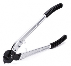 Ножницы кабельные НКм-30 | 56549 | КВТ