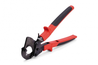 Ножницы секторные НС-32у | 64704 | КВТ