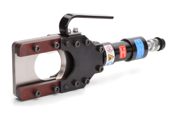 Ножницы гидравлические НГ-65 | 60947 | КВТ