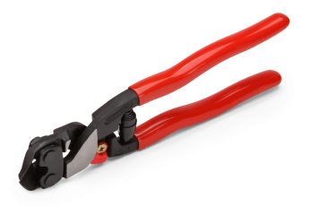 Болторез угловой БРКу-210 | 69579 | КВТ