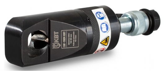 Гайколом гидравлический ГЛГ-1924 | 67661 | КВТ