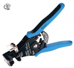 Инструмент для снятия изоляции WS-10 | 61672 | КВТ