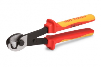 Ножницы усиленные диэлектрические 