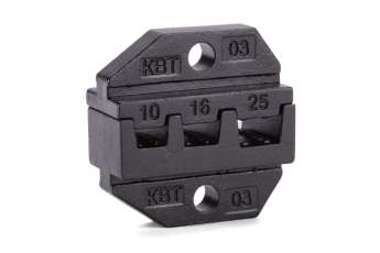 Матрица МПК-03 | 69959 | КВТ