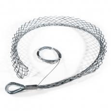 Чулок монтажный проходной ЧМп-50/65 | 73781 | КВТ