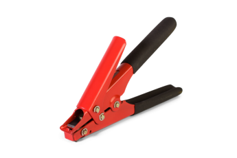 Инструмент для монтажа стяжек TG-03 | 57603 | КВТ