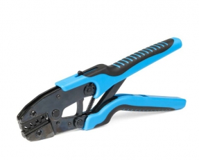 Пресс-клещи CTB-04 | 55913 | КВТ