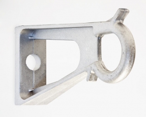 Кронштейн КП-1500 | 59323 | КВТ