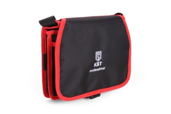 Сумка монтажника С-10 | 73564 | КВТ