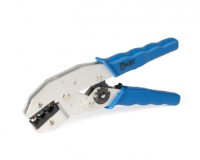 Пресс-клещи CTA-01 | 55920 | КВТ