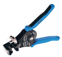 Инструмент для снятия изоляции WS-03B | 61667 | КВТ