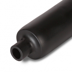 Трубка термоусаживаемая ТСТ (3:1) - 24/8 (10м/уп.) | 67299 | КВТ