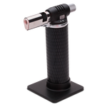 Горелка бутановая X-220 | 66238 | КВТ